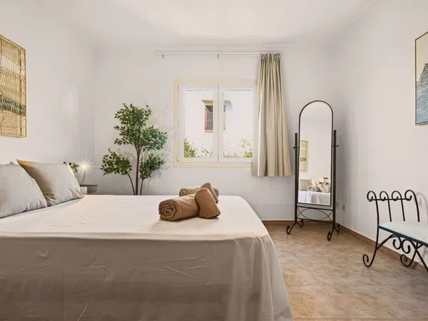 Casa o chalet independiente en Calle d'Isaac Peral, 38, Portocolom, Portocolom - Foto 21