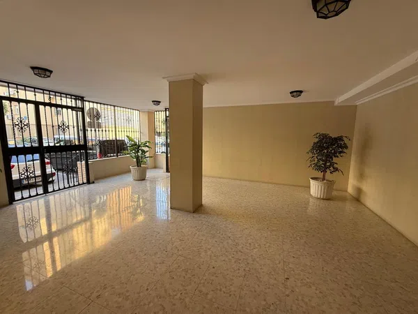 Piso en Calle Enfermeras, 2, Pino Montano - Foto 17