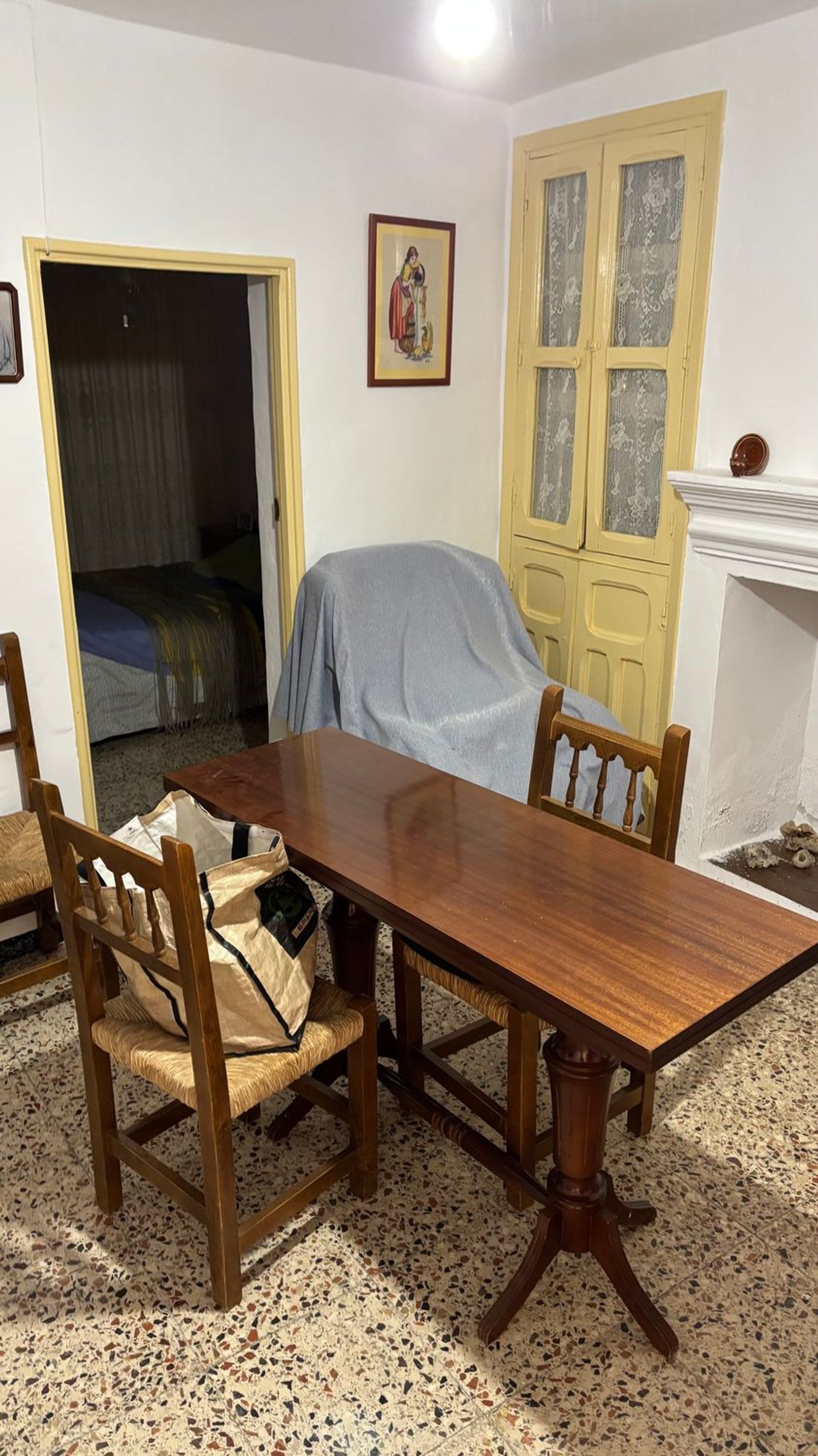 Casa o chalet independiente en Fuente segura s/n - Foto 2