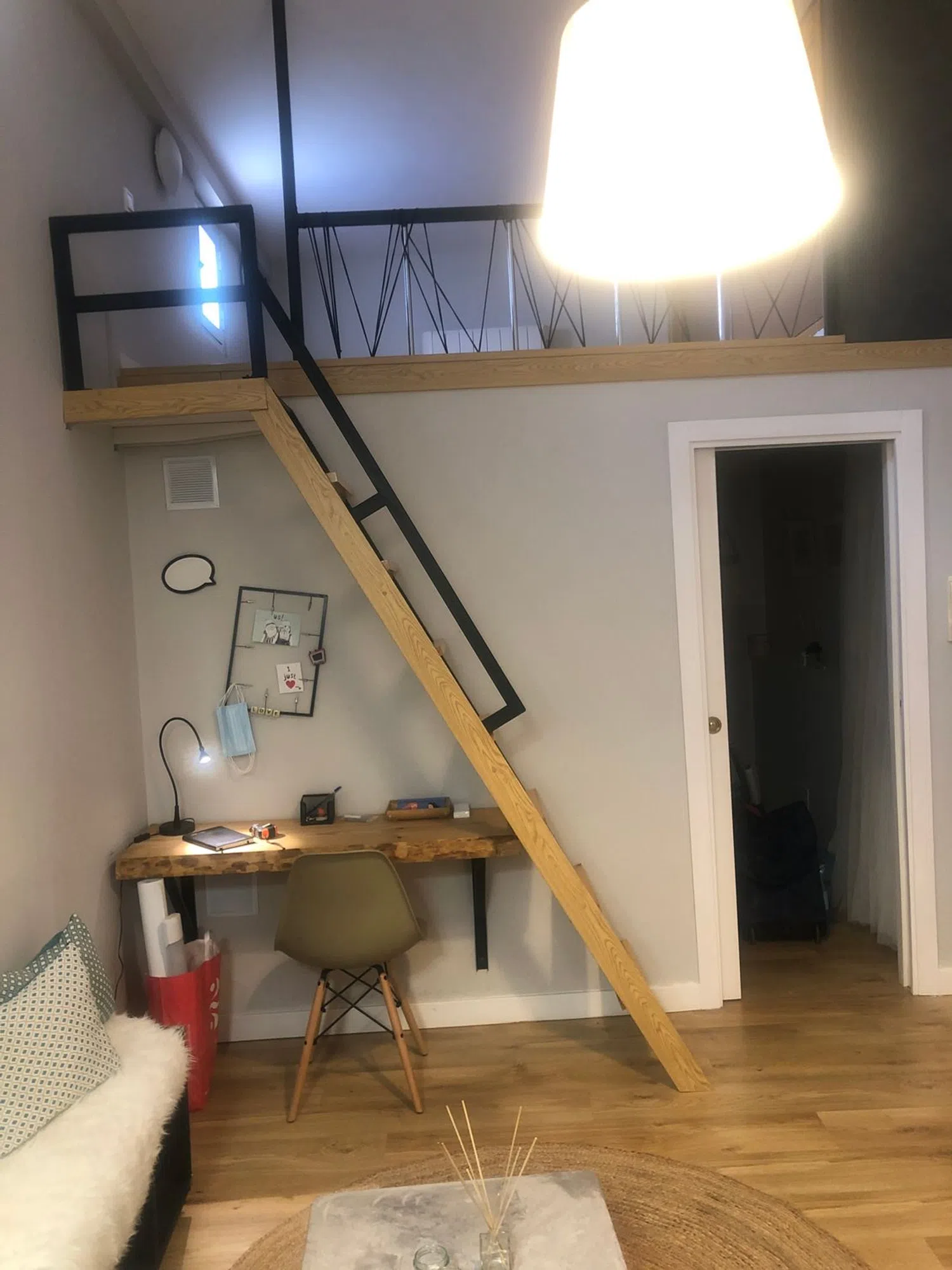 Piso en calle de Francos Rodríguez, 11 - Foto 25