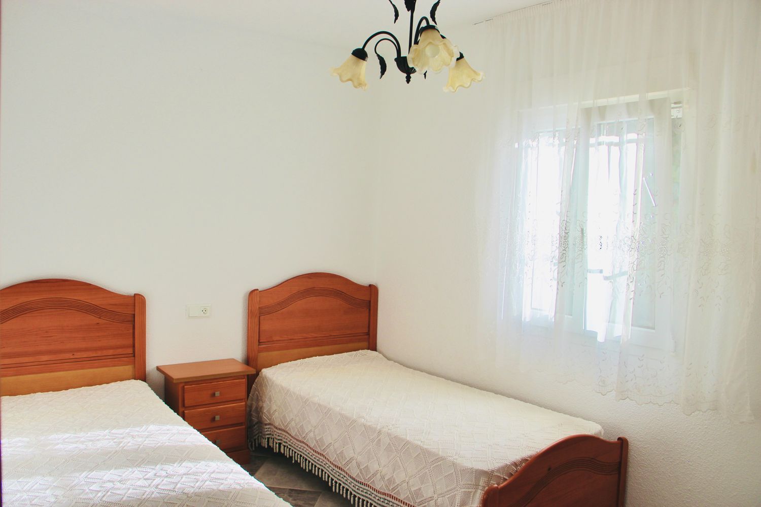 Casa rural en Avenida de Cadiz, 3 - Foto 20