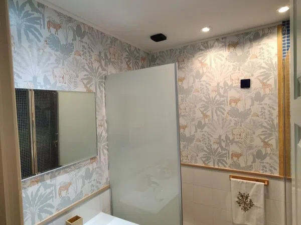 Piso en calle Real, 23 - Foto 29