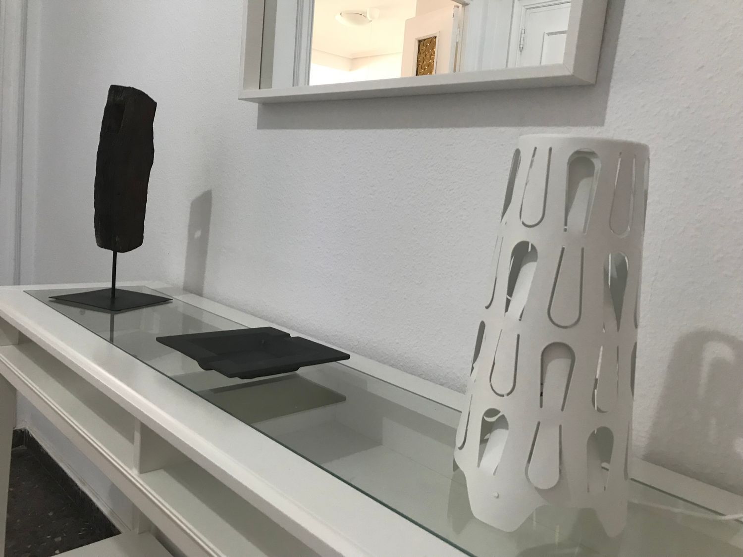 Piso en Barrio La Raiosa - Foto 3