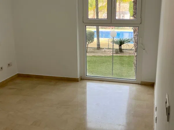 Piso en avenida Nueva Condomina, 6 - Foto 2