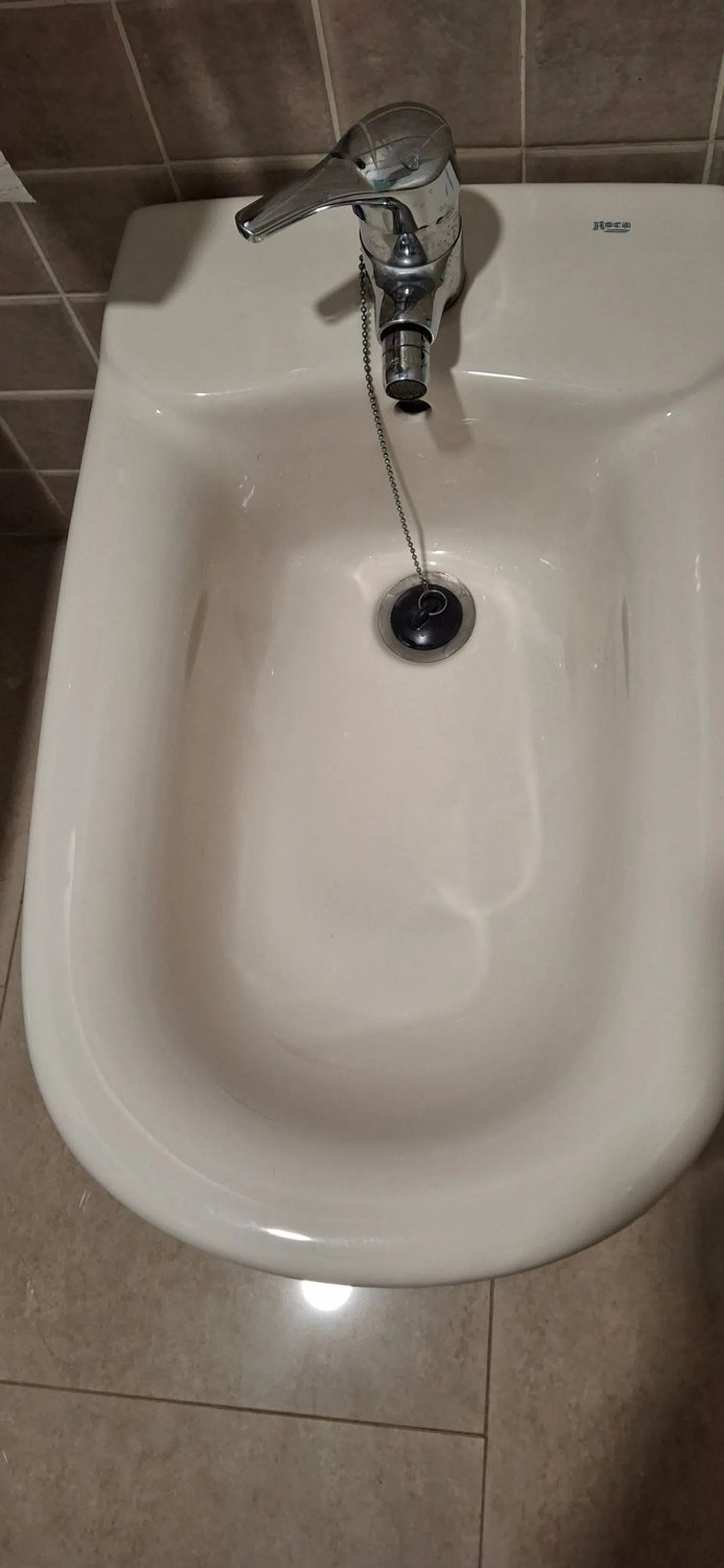 Piso en calle Rodrigo Gil de Hontañón, 3 - Foto 23