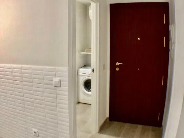 Piso en Calle Luis Morote, 57, Santa Catalina - Canteras - Foto 10