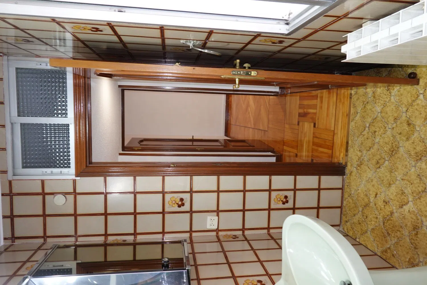 Piso en calle de Urgel, 46 - Foto 28