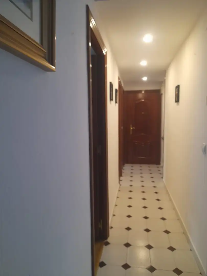 Piso en  Calle Eloy Martino 21 - Foto 14