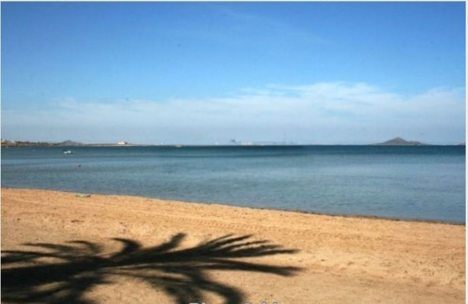 Chalet adosado en Calle Rey Indibil, 25, Playa Honda-Playa Paraíso - Foto 18