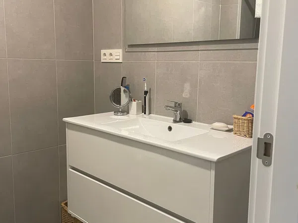 Piso en Calle Venecia, 3, Barrio Alto, Barrio Alto - Foto 7