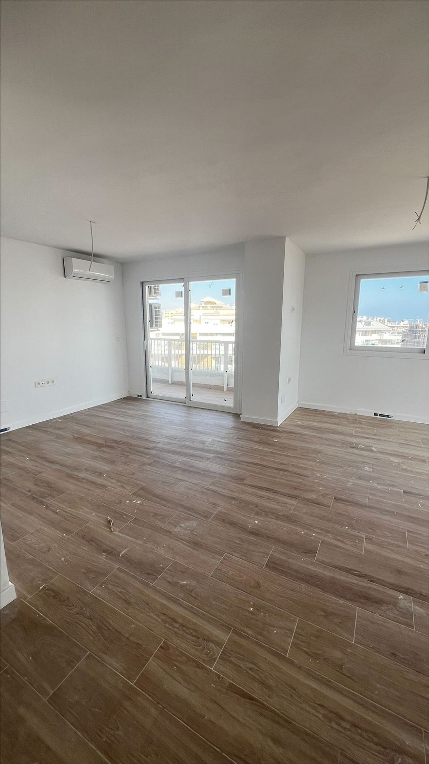 Piso en Avenida Alay, 2, Solymar - Puerto Marina - Foto 4