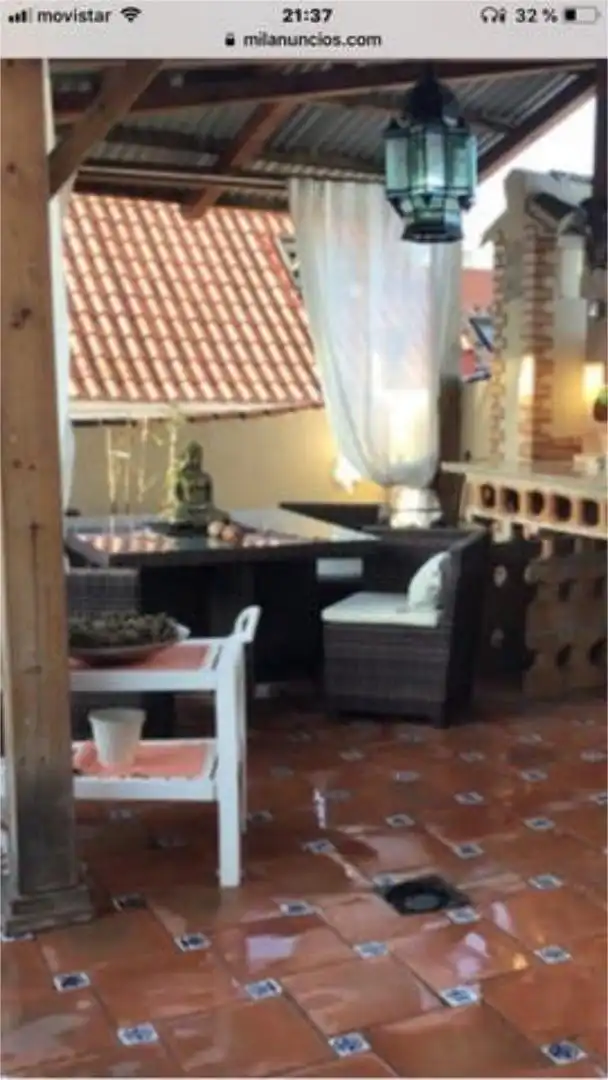 Apartamento en Fuengirola las lagunas - Foto 5