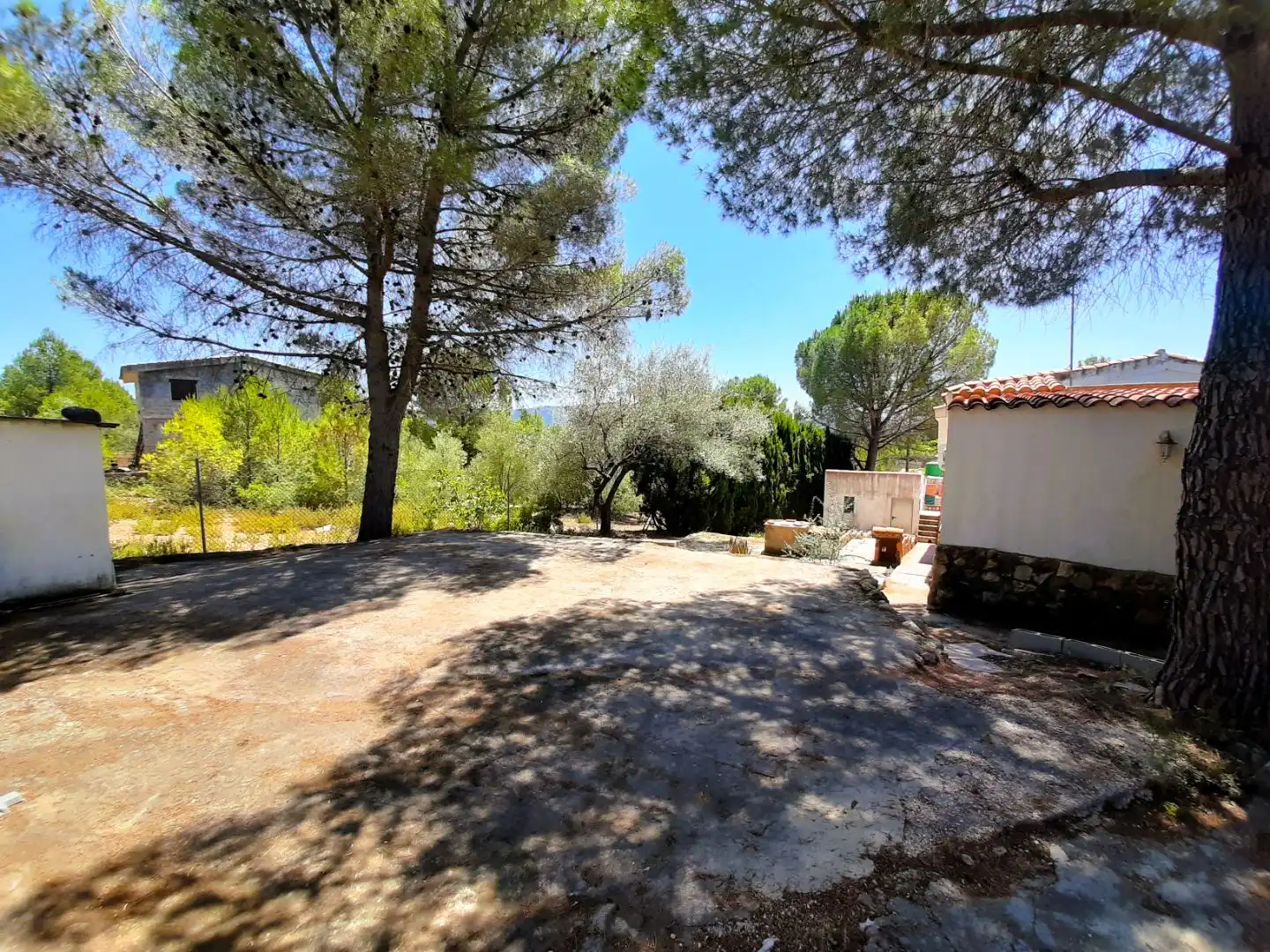 Chalet en  Urbanización la Foya 202 - Foto 5