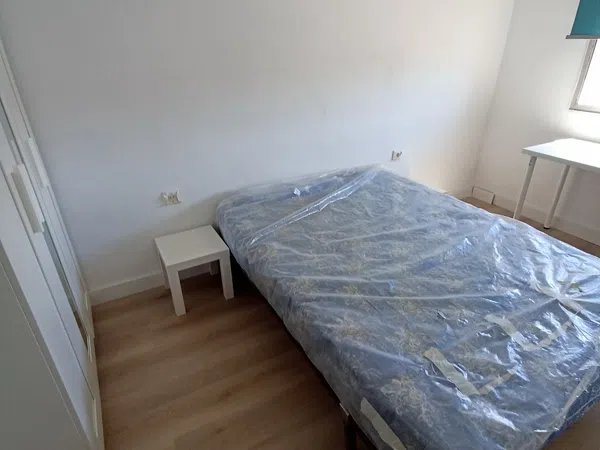 Piso en Calle Rico Cejudo, 37, Gran Plaza - Marqués de Pickman - Ciudad Jardín - Foto 14