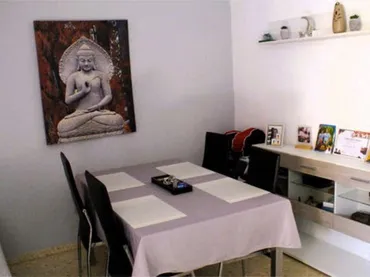 Chalet en La Milagrosa - Foto 6