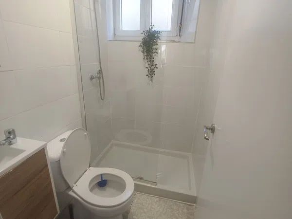 Piso en calle Francisco Palazuelos, 40 - Foto 25