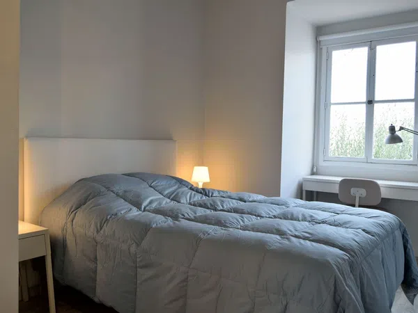 Piso en calle Campoamor, 8 - Foto 28