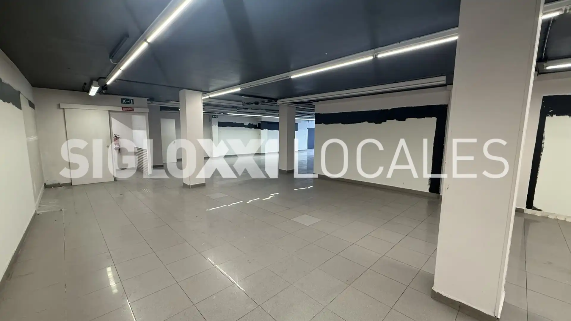 Local comercial en  MARE DE DEU DE PORT - Foto 8
