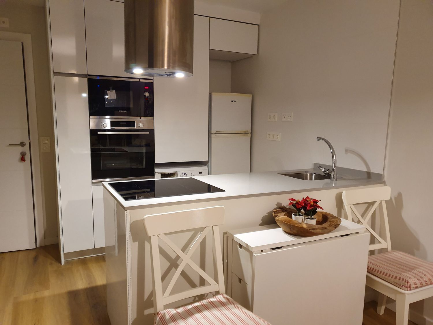 Piso en calle Ramón rubial, 35 - Foto 14