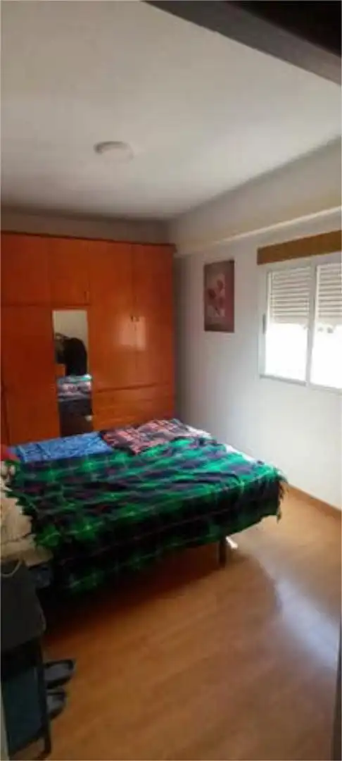 Apartamento en Torrevieja - Foto 3