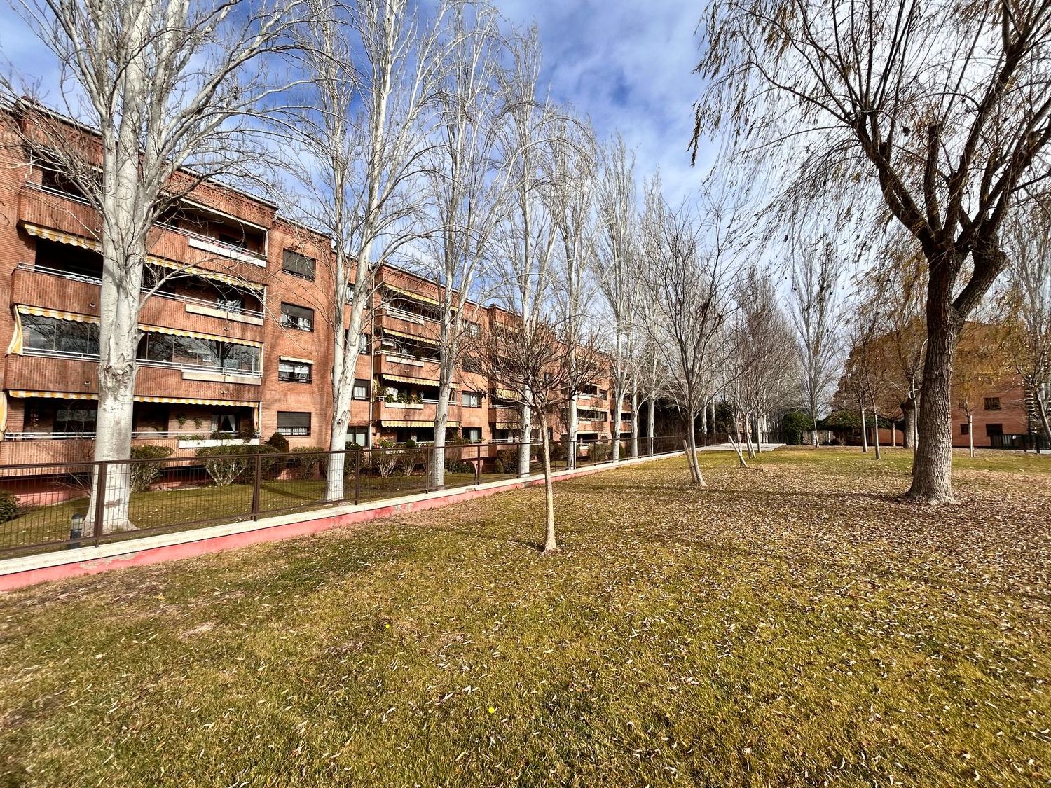 Piso en Calle Solano, Prado de Somosaguas - Foto 52