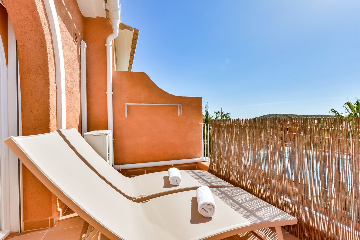 Piso en Calle Joseph Rotblat, 24, Cumbre del Sol, Cumbre del Sol - Foto 2