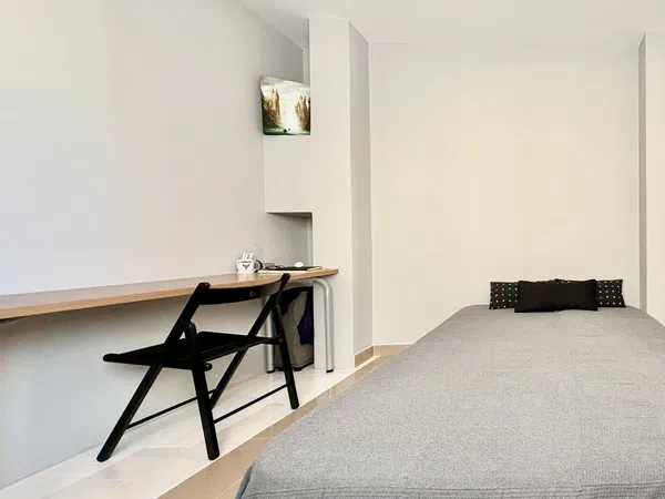 Piso en plaza de la Fuente, 1 - Foto 31