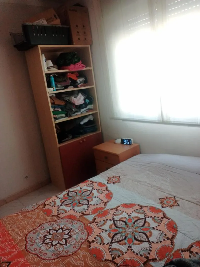 Piso en  Carrer de Lleó Fontova 16 - Foto 14