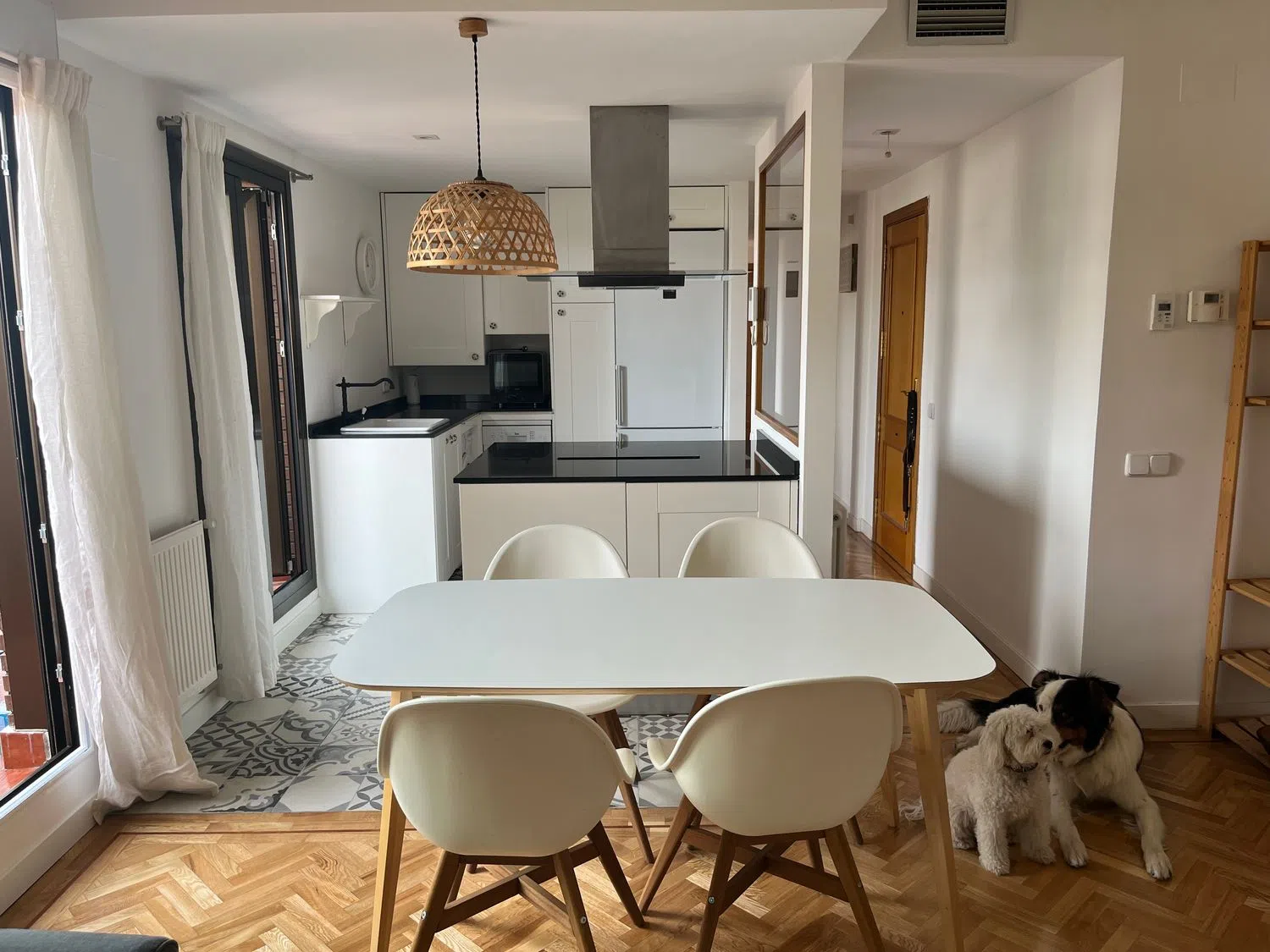 Ático en calle del Mirador de la Reina, 52 - Foto 18