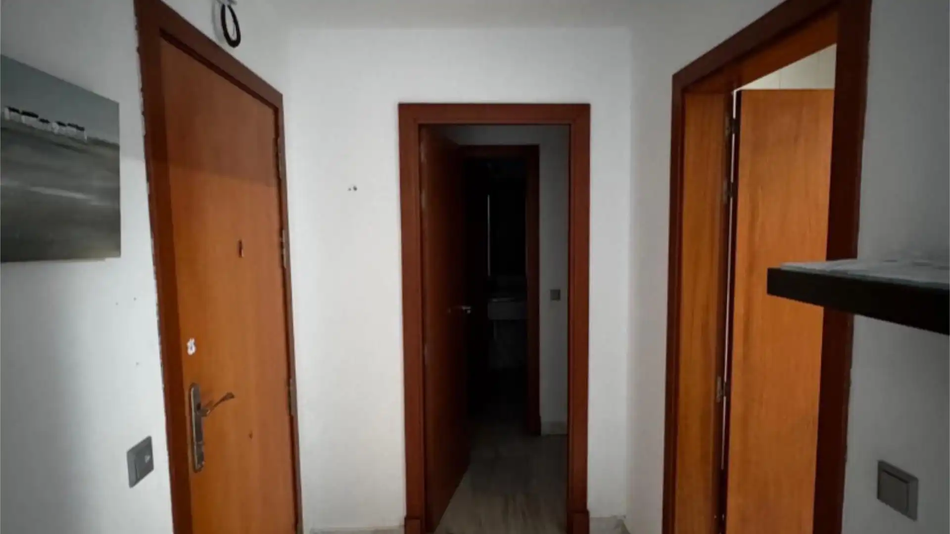 Piso en  A-397 50 - Foto 7