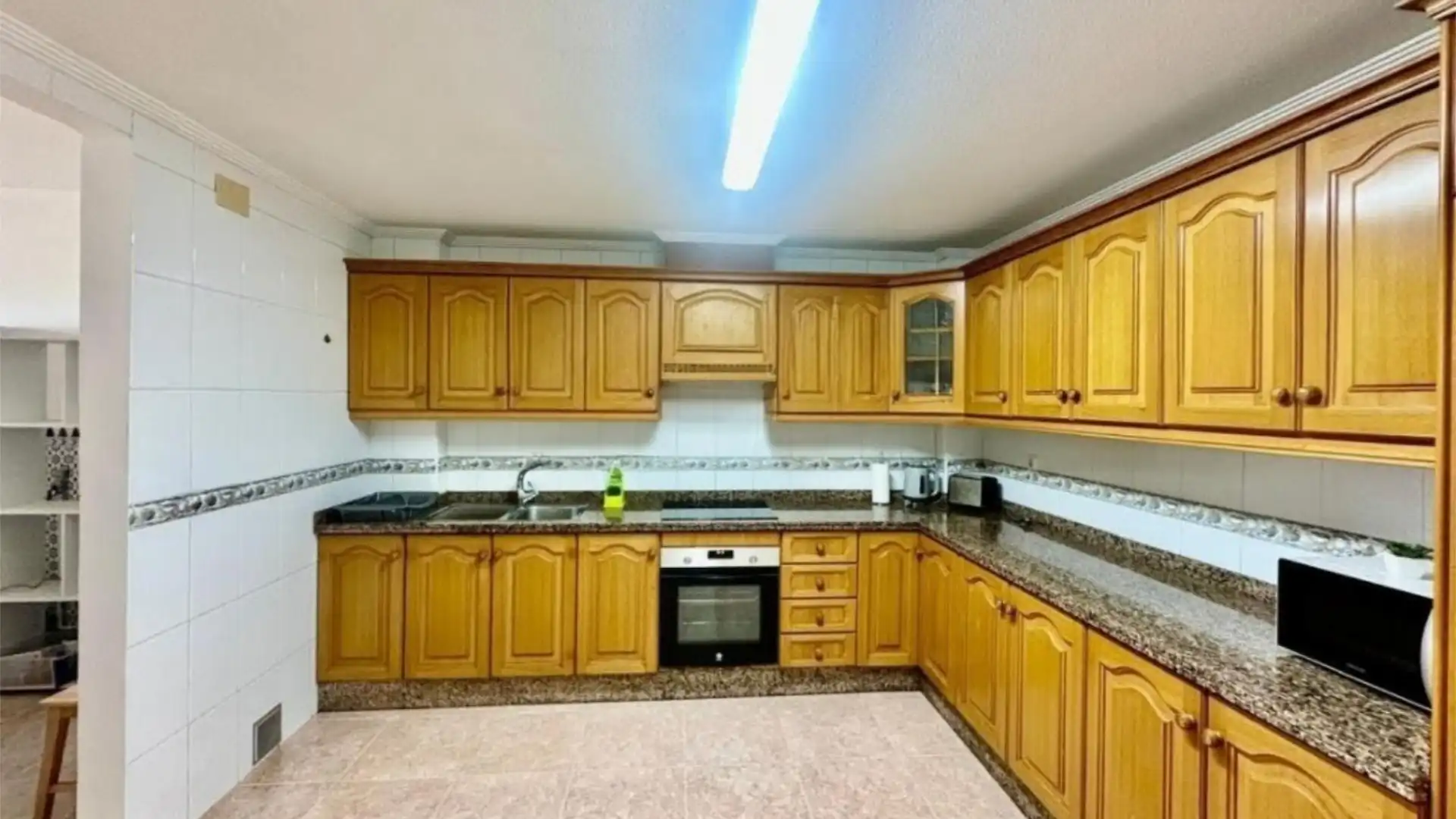 Piso en  Avinguda Sant Francesc 78 - Foto 13