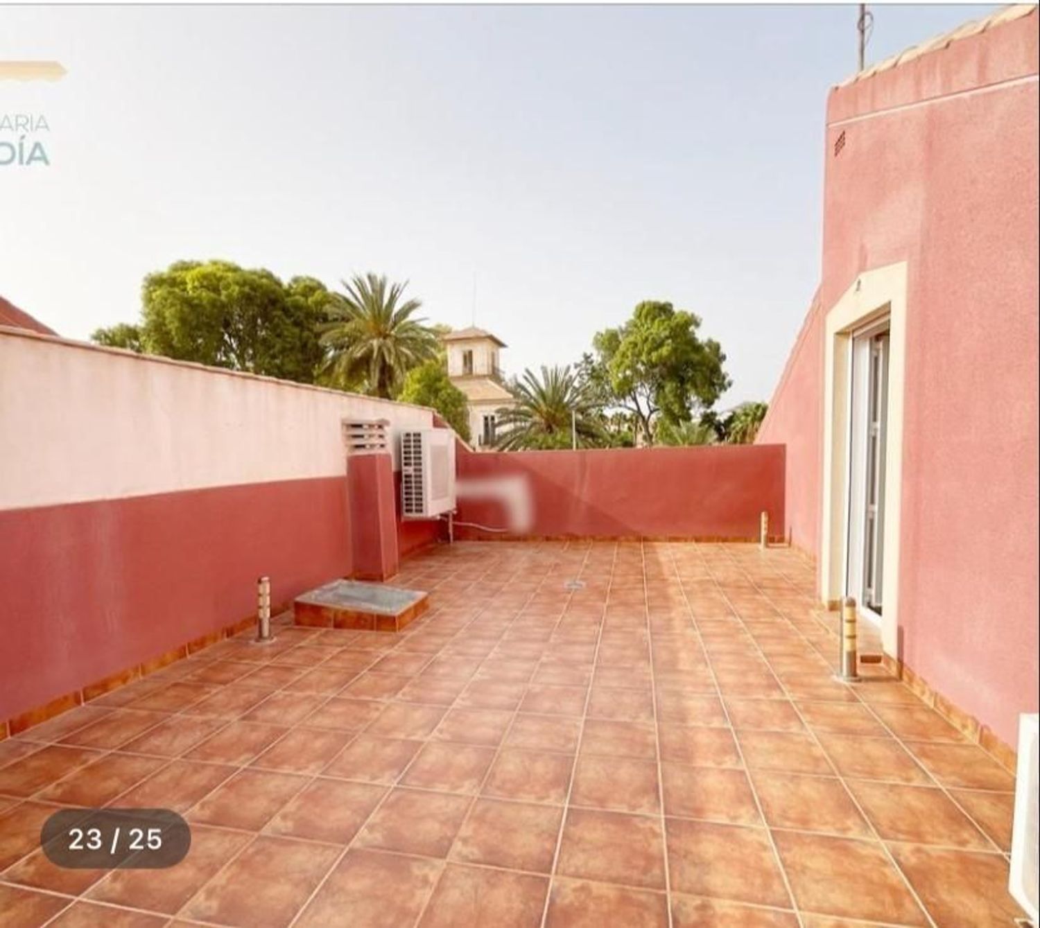 Chalet adosado en Calle Cañadica, 5, Mazarrón, Mazarrón - Foto 18