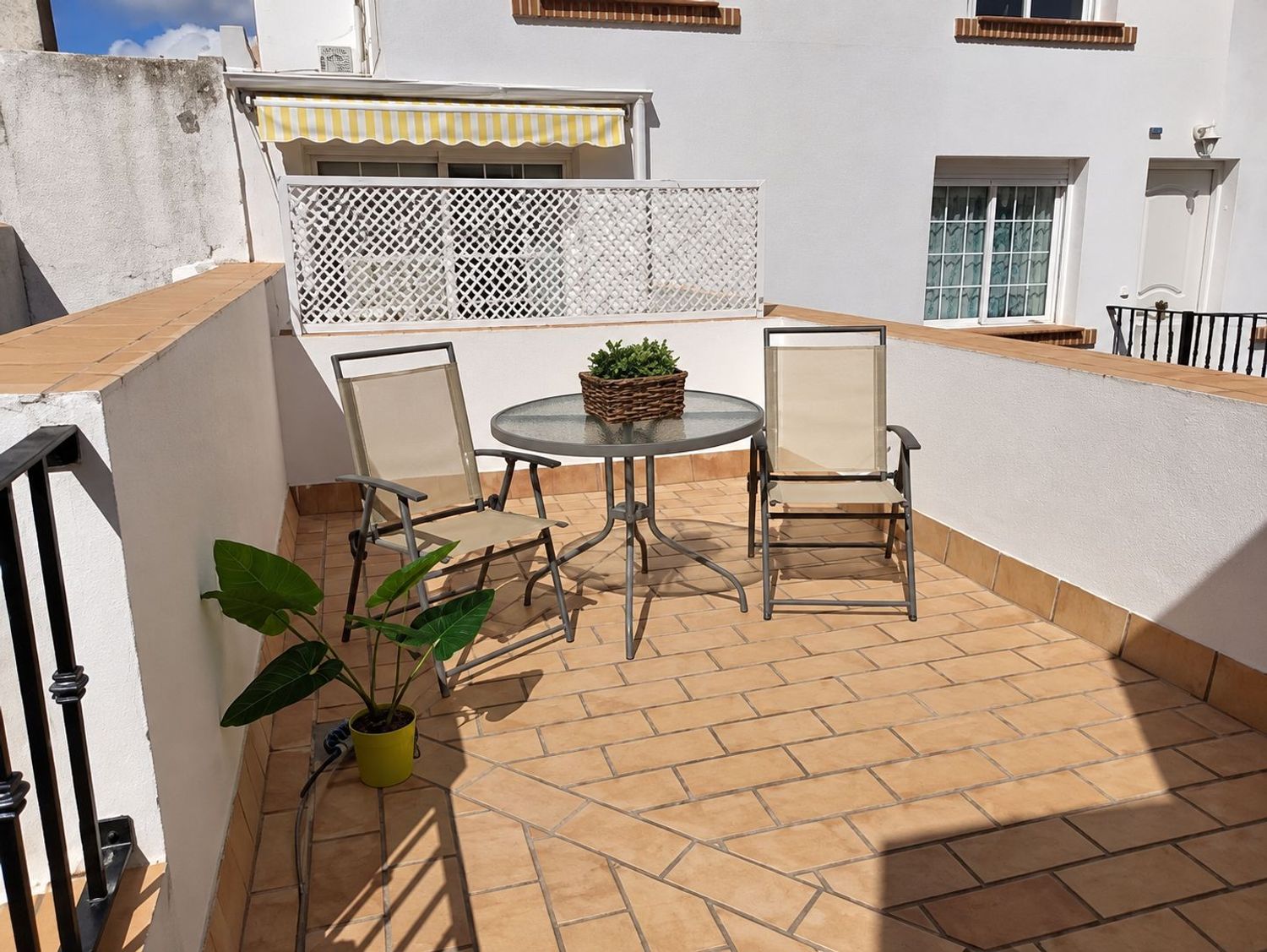 Casa o chalet independiente en Calle López Ruiz, 4, Centro - Foto 11