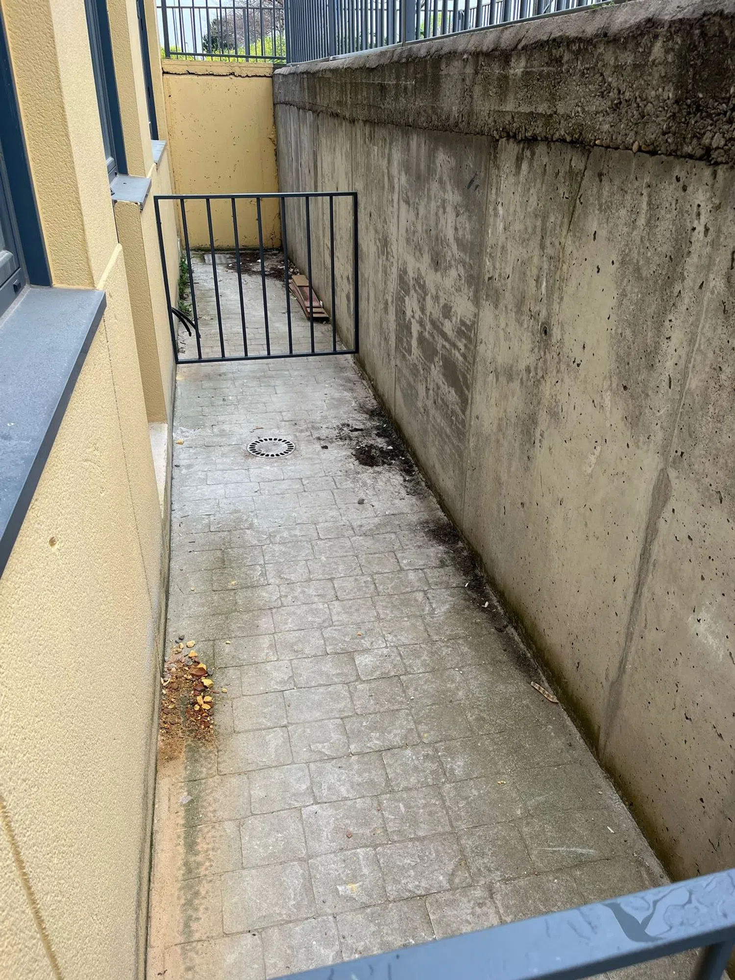 Dúplex en Arquímedes, 7 - Foto 8