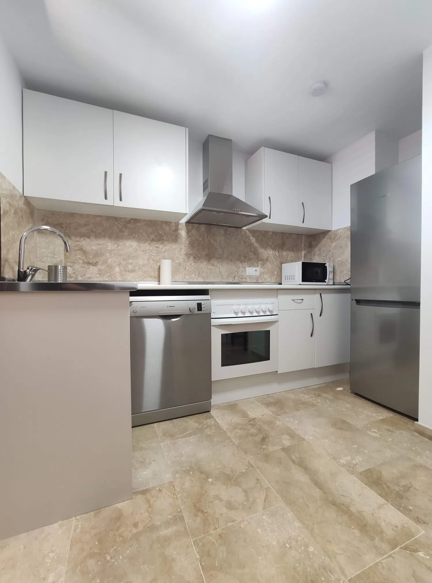 Piso en calle de Jesús Ribera Faig, 2 - Foto 11