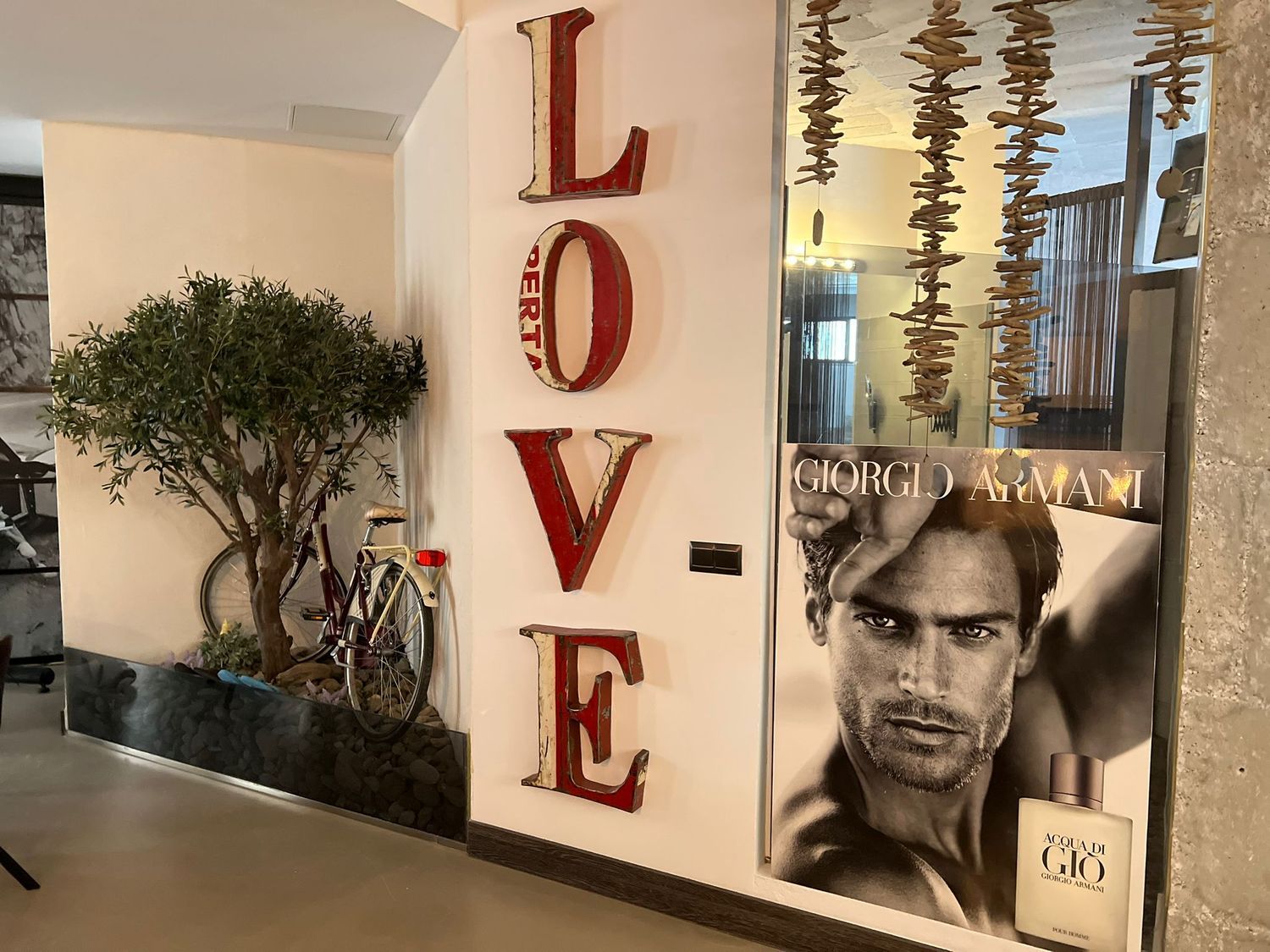 Estudio en avenida Mercado, 6 - Foto 14