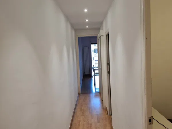 Piso en Corcega, 390, La Dreta de l'Eixample - Foto 5