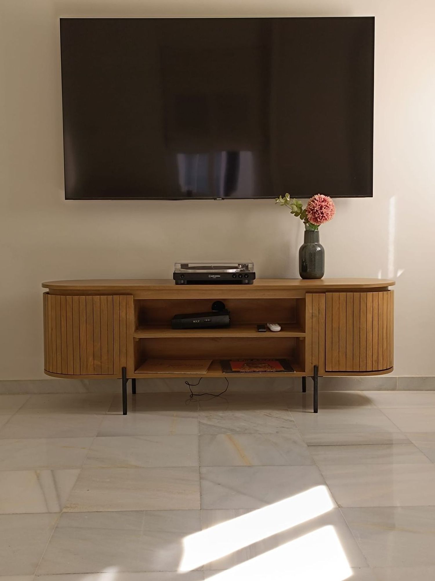 Piso en pasaje Valvanera, 16 - Foto 8