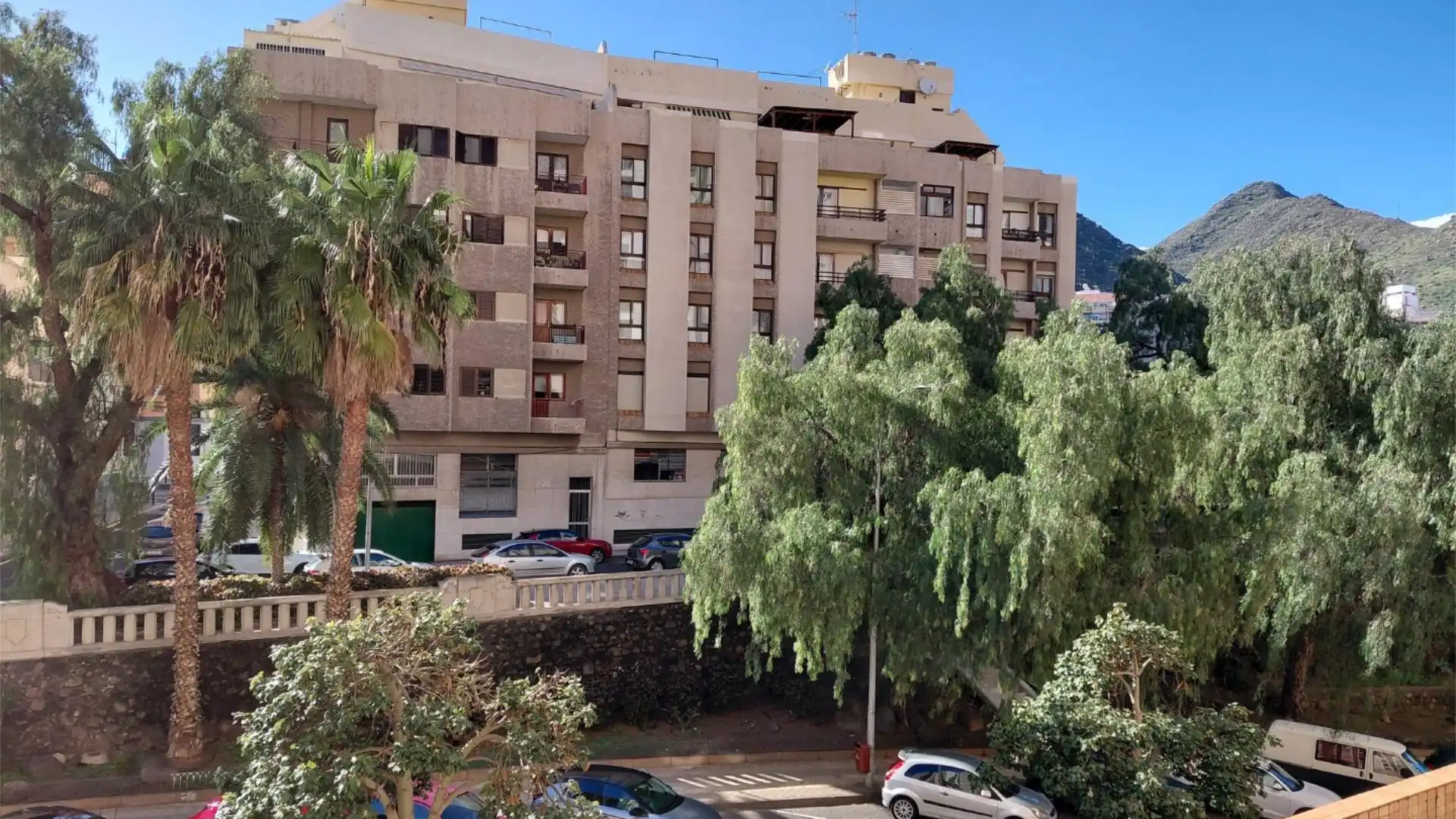 Piso en  Rambla de Santa Cruz 39 - Foto 15