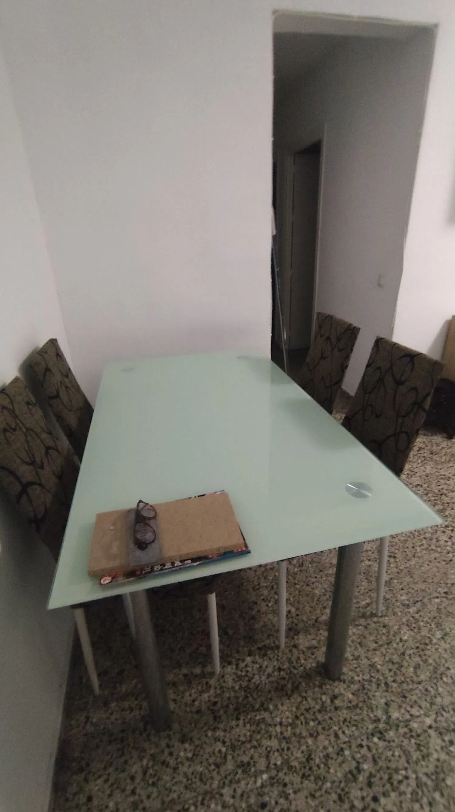 Piso en avenida de Isaac Peral, 8 - Foto 7