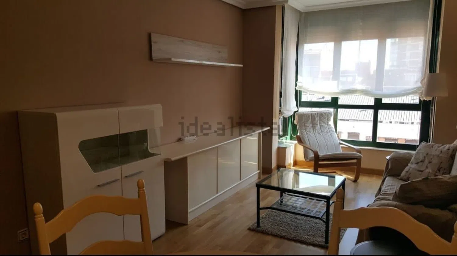 Piso en calle de Rafael Bergamín, 16 - Foto 8