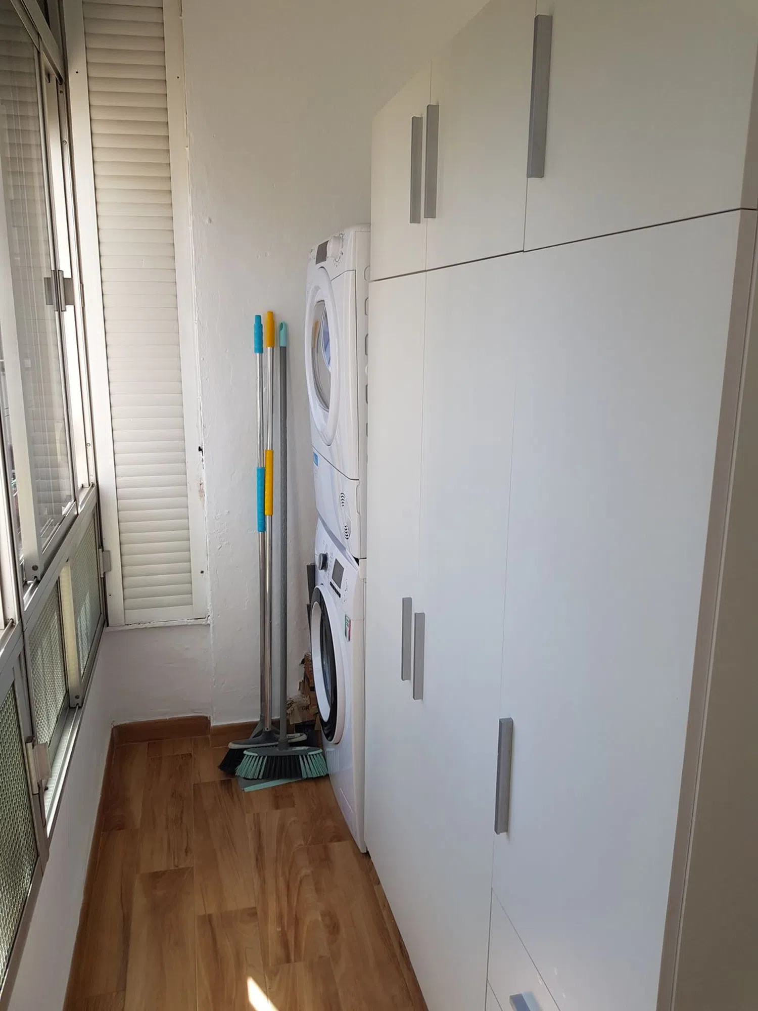Piso - Foto 17