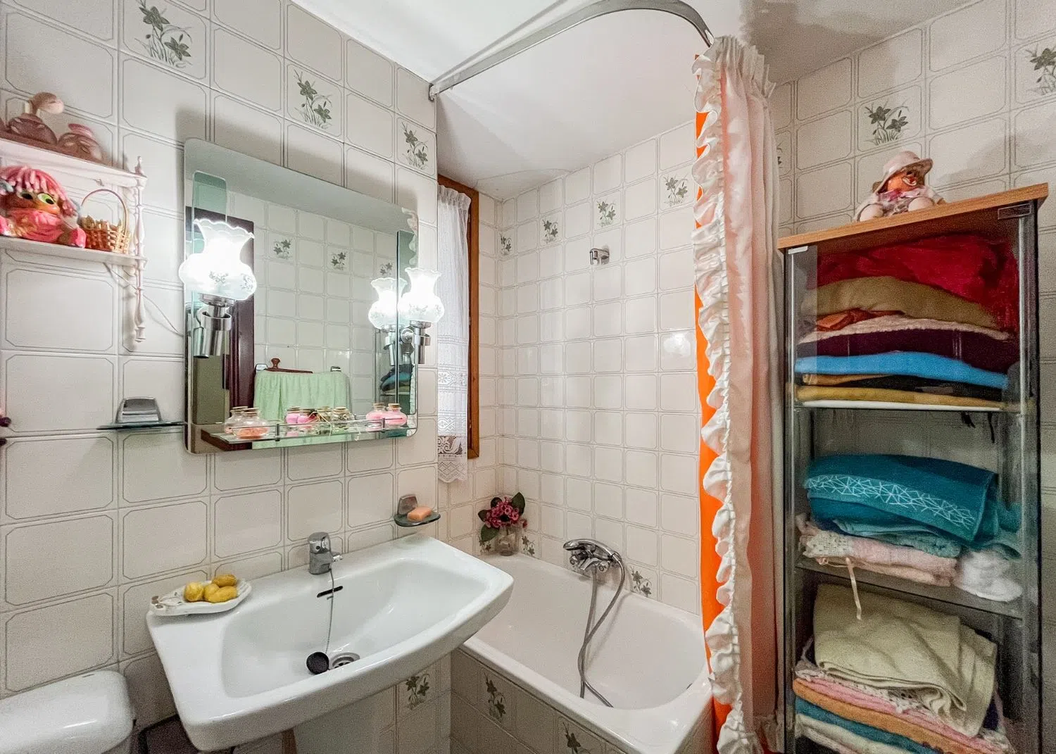 Chalet adosado en Sector 3 - Foto 25