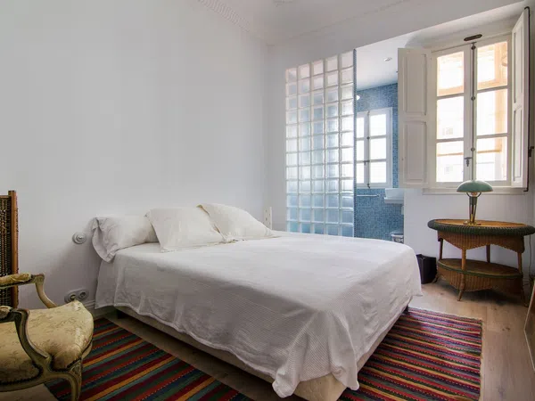 Piso en calle de Puerto Rico, 26 - Foto 20