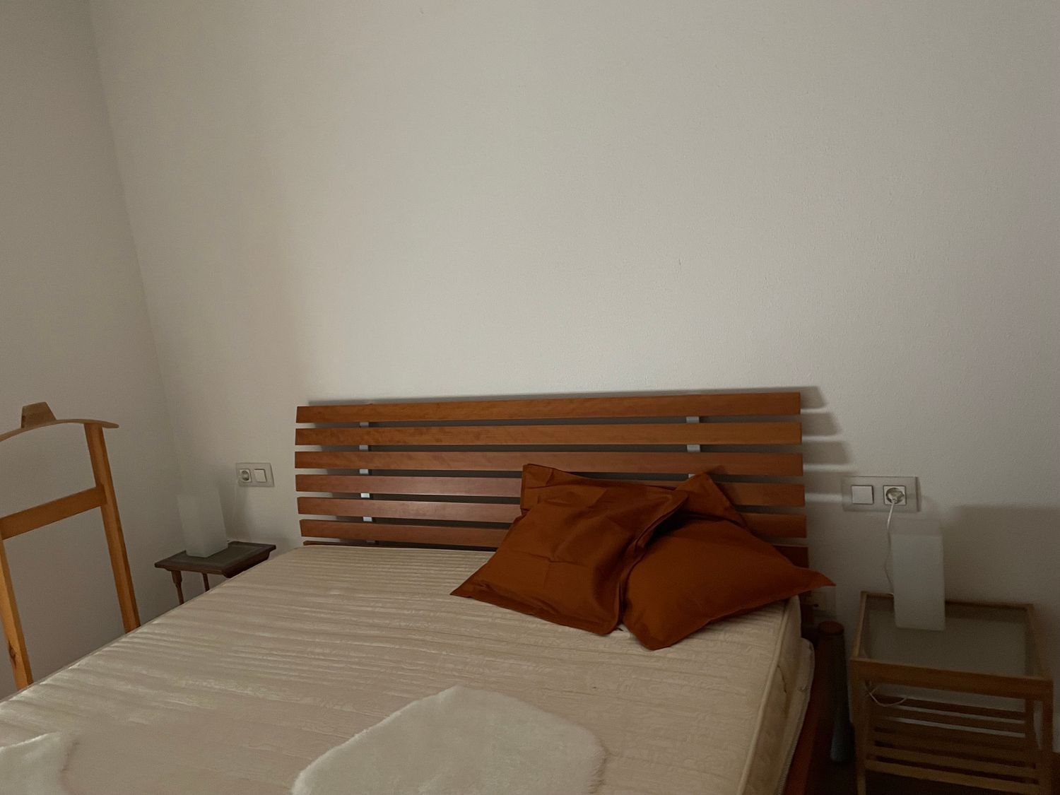 Piso en Barrio Zona Juan Carlos I - Avenida de Europa - Foto 12