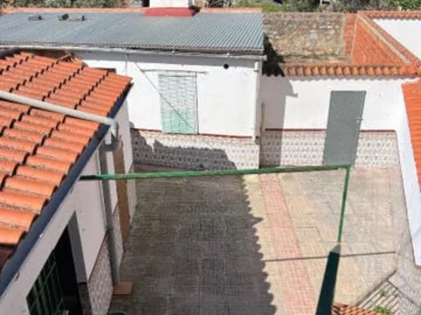 Casa o chalet independiente en Calle Madrid, 5 - Foto 6