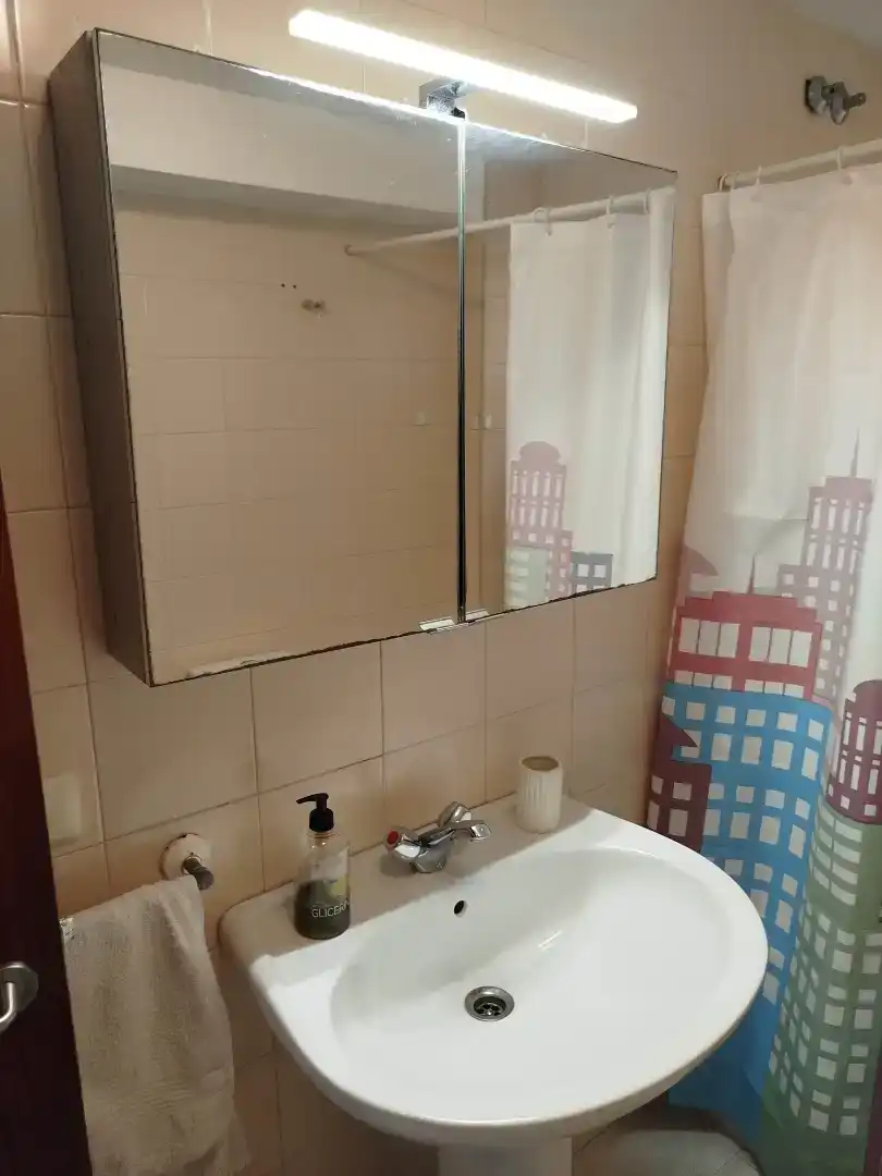 Piso en  Rua da Urbanizacion Casas de los Mariñeros 1 - Foto 10