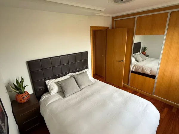 Piso en avenida de Cantabria, 80 - Foto 6