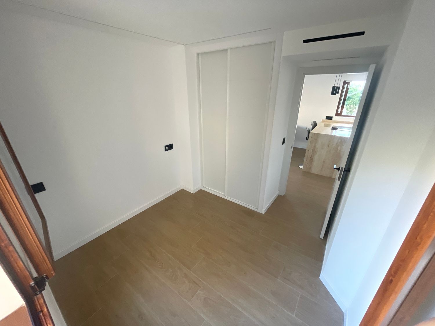 Piso en Calle Joan Maragall, 25, Foners - Foto 13