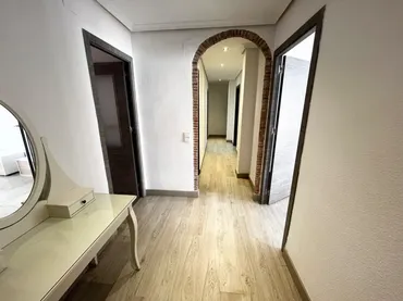 Piso en L'Eliana - Foto 3